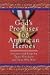 God's Promises for American Heroes: Assurance and Hope for Those Who Serve and Those Who Wait