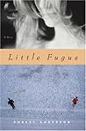 Little Fugue