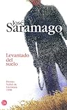 Levantado del suelo