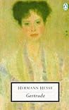 Gertrude by Hermann Hesse