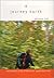 A Journey North: One woman's story of hiking the Appalachian Trail
