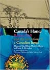 Canada's House: Rideau Hall and the Invention of a Canadian Home