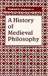 A History of Medieval Philosophy