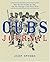 Cubs Journal: Year by Year ...