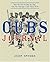 Cubs Journal by John Snyder