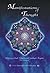 Manifestations of Thought by Sadegh Angha Manifestations of Thought by Sadegh Angha