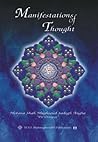 Manifestations of Thought