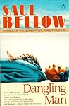 The Dangling Man