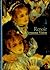 Renoir: A Sensuous Vision