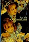 Renoir: A Sensuous Vision