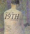 Arts of the 19th Century: 1850 To 1905: 2 Arts of the 19th Century: 1850 To 1905: 2