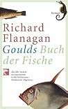 Goulds Buch der F...