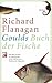 Goulds Buch der Fische