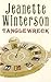 Tanglewreck