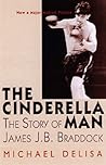 The Cinderella Man : The Story of James J. Braddock