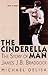 The Cinderella Man : The Story of James J. Braddock