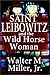 Saint Leibowitz and the Wild Horse Woman
