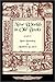New Worlds in Old Books (Antiquarian)