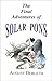 The Final Adventures of Solar Pons