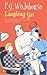 Laughing Gas by P.G. Wodehouse Laughing Gas by P.G. Wodehouse