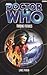 Doctor Who: Trading Futures