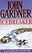 Icebreaker (John Gardner's ...