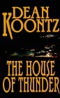 The House of Thunder