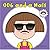 006 and a Half by Kes Gray 006 and a Half by Kes Gray