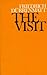 The Visit