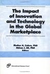 The Impact of Innovation and Technology in the Global Marketplace (Journal of Euromarketing)
