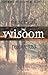 Practical Wisdom of Proverbs, The