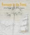 Footsteps in the Forest: Alfred Wallace in the Amazon
