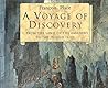 A Voyage of Discovery