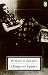 Hangover Square