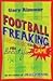 Football Freaking: Surreal Sums Behind the Beautiful Game
