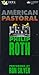 American Pastoral by Philip Roth