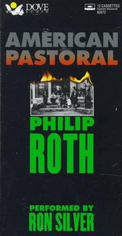 American Pastoral