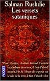 Les Versets satan...