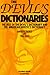 The Devil's Dictionaries: T...