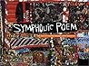 Symphonic Poem: The Art of Aminah Brenda Lynn Robinson