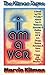 I Am a VCR: A Book By TV's Number 1 Critic About Sex & Violence, Dynasty & Dallas, T & a, N.Y., Drugs, Roone Arledge, & Hero Cars