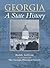 Georgia: A State History