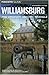 Insiders' Guide to Williamsburg and Virginia's Historic Triangle
