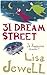 31 Dream Street