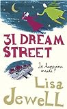 31 Dream Street by Lisa Jewell