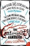 The Contortionist’s Handbook by Craig Clevenger