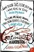 The Contortionist’s Handbook