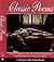 Classic Poems Unabridged
