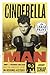 Cinderella Man: James J. Braddock, Max Baer and the Greatest Upset in Boxing History (Random House Large Print)