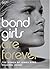 Bond Girls are Forever by Maryam D'Abo